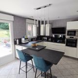 Maison 6 pièces / 111 m² / 298 000 € / CAMBLAIN-L'ABBE