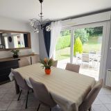 Maison 6 pièces / 111 m² / 298 000 € / CAMBLAIN-L'ABBE