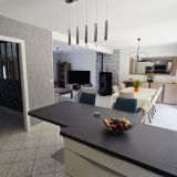 Maison 6 pièces / 111 m² / 298 000 € / CAMBLAIN-L'ABBE