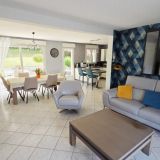 Maison 6 pièces / 111 m² / 298 000 € / CAMBLAIN-L'ABBE