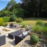 Maison 6 pièces / 111 m² / 298 000 € / CAMBLAIN-L'ABBE