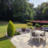 Maison 6 pièces / 111 m² / 298 000 € / CAMBLAIN-L'ABBE