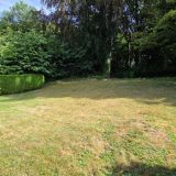 Maison 6 pièces / 111 m² / 298 000 € / CAMBLAIN-L'ABBE