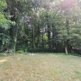 Maison 6 pièces / 111 m² / 298 000 € / CAMBLAIN-L'ABBE