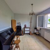 Maison 10 pièces / 182 m² / 159 900 € / SAINT-SALVY-DE-LA-BALME
