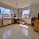 Maison 10 pièces / 182 m² / 159 900 € / SAINT-SALVY-DE-LA-BALME