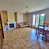 Maison 10 pièces / 182 m² / 159 900 € / SAINT-SALVY-DE-LA-BALME