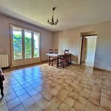 Maison 10 pièces / 182 m² / 159 900 € / SAINT-SALVY-DE-LA-BALME