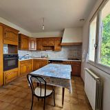 Maison 10 pièces / 182 m² / 159 900 € / SAINT-SALVY-DE-LA-BALME