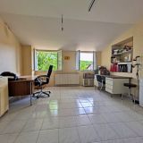 Maison 10 pièces / 182 m² / 159 900 € / SAINT-SALVY-DE-LA-BALME