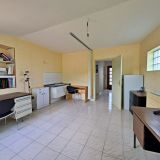Maison 10 pièces / 182 m² / 159 900 € / SAINT-SALVY-DE-LA-BALME