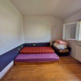 Maison 10 pièces / 182 m² / 159 900 € / SAINT-SALVY-DE-LA-BALME
