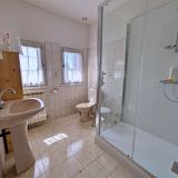 Maison 10 pièces / 182 m² / 159 900 € / SAINT-SALVY-DE-LA-BALME