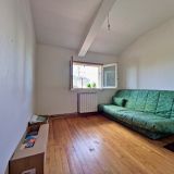 Maison 10 pièces / 182 m² / 159 900 € / SAINT-SALVY-DE-LA-BALME