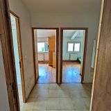 Maison 10 pièces / 182 m² / 159 900 € / SAINT-SALVY-DE-LA-BALME