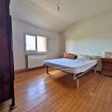 Maison 10 pièces / 182 m² / 159 900 € / SAINT-SALVY-DE-LA-BALME