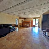 Maison 10 pièces / 182 m² / 159 900 € / SAINT-SALVY-DE-LA-BALME