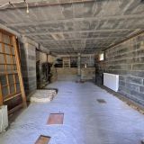 Maison 10 pièces / 182 m² / 159 900 € / SAINT-SALVY-DE-LA-BALME