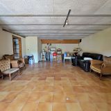 Maison 10 pièces / 182 m² / 159 900 € / SAINT-SALVY-DE-LA-BALME