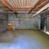 Maison 10 pièces / 182 m² / 159 900 € / SAINT-SALVY-DE-LA-BALME