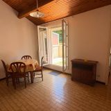 Appartement 2 pièces / 38.75 m² / 68 000 € / DIGNE-LES-BAINS