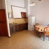 Appartement 2 pièces / 38.75 m² / 68 000 € / DIGNE-LES-BAINS