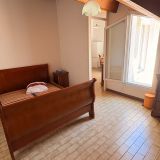 Appartement 2 pièces / 38.75 m² / 68 000 € / DIGNE-LES-BAINS