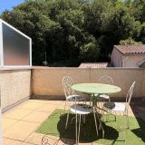 Appartement 2 pièces / 38.75 m² / 68 000 € / DIGNE-LES-BAINS
