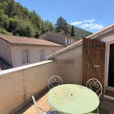 Appartement 2 pièces / 38.75 m² / 68 000 € / DIGNE-LES-BAINS