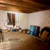 Maison en pierre à la campagne / 57 m² / 19 500 € / GRIGNONCOURT