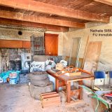 Maison en pierre à la campagne / 57 m² / 19 500 € / GRIGNONCOURT