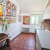 Maison 6 pièces / 128 m² / 210 000 € / BEAURAINS