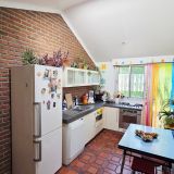 Maison 6 pièces / 128 m² / 210 000 € / BEAURAINS