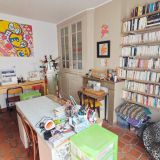 Maison 6 pièces / 128 m² / 210 000 € / BEAURAINS