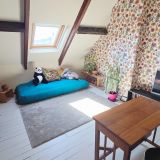 Maison 6 pièces / 128 m² / 210 000 € / BEAURAINS