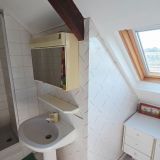 Maison 6 pièces / 128 m² / 210 000 € / BEAURAINS