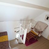 Maison 6 pièces / 128 m² / 210 000 € / BEAURAINS