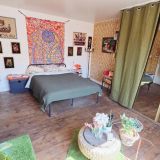 Maison 6 pièces / 128 m² / 210 000 € / BEAURAINS