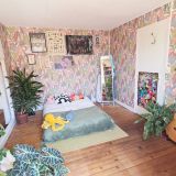 Maison 6 pièces / 128 m² / 210 000 € / BEAURAINS