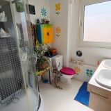 Maison 6 pièces / 128 m² / 210 000 € / BEAURAINS