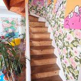 Maison 6 pièces / 128 m² / 210 000 € / BEAURAINS