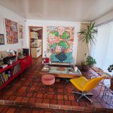 Maison 6 pièces / 128 m² / 210 000 € / BEAURAINS