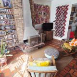 Maison 6 pièces / 128 m² / 210 000 € / BEAURAINS