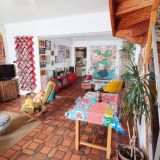 Maison 6 pièces / 128 m² / 210 000 € / BEAURAINS