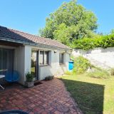 Maison 6 pièces / 128 m² / 210 000 € / BEAURAINS