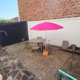 Maison 6 pièces / 128 m² / 210 000 € / BEAURAINS
