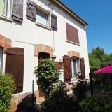 Maison 6 pièces / 128 m² / 210 000 € / BEAURAINS