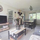 Maison 4 pièces / 83 m² / 198 000 € / BEAURAINS