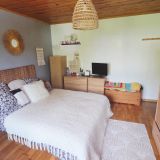 Maison 4 pièces / 83 m² / 198 000 € / BEAURAINS