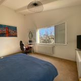 Maison 6 pièces / 200 m² / 1 230 000 € / EGUILLES